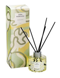 Paşabahçe Çubuklu Bergamot Oda Kokusu 120 ml