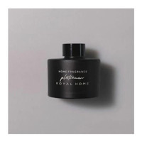 Royal Home R176 Çubuklu Royal Oda Kokusu 120 ml