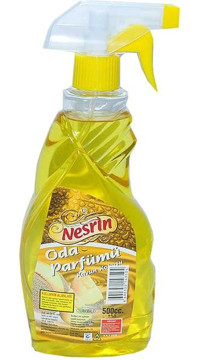 Colezium Kavun Oda Kokusu 500 ml