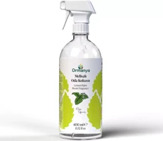 Ormanya Karışık Oda Kokusu 400 ml