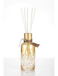 Missi Home Dark Amber Oda Kokusu 190 ml