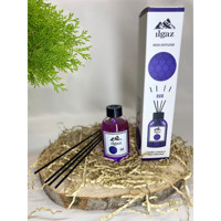 Ilgaz Collection Series Çubuklu Aromatik-Oud Oda Kokusu 110 ml
