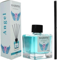 Majestic Angel Oda Kokusu 110 ml