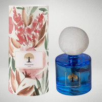 Pachamama Ateiler Romantic Neo Taşlı Romantik Oda Kokusu 500 ml