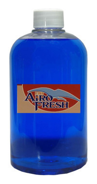 Airofresh Sandal Ağacı Oda Kokusu 500 ml