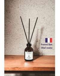 Fisun Home Ile-De-France Japon Kiraz Çiçeği Oda Kokusu 50 ml