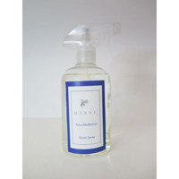 Missi Home Aqua Mediterian Aqua Oda Kokusu 500 ml