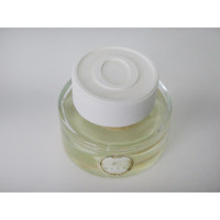 Missi Home O Harfi Seramik Taşlı Dark Amber Oda Kokusu 150 ml