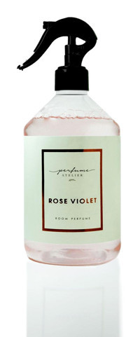 Perfume Atelier Rose Oda Kokusu 500 ml