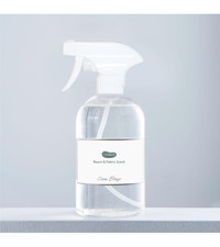 Chakra Ocean Breeze Okyanus Esintisi Oda Kokusu 500 ml