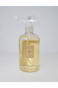 Missi Home Elma-Tarçın Oda Kokusu 500 ml