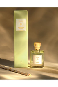 Madame Coco Répertoire Çubuklu Karışık Oda Kokusu 100 ml
