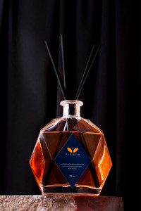 Tikala Çubuklu Luxury-Mango Oda Kokusu 700 ml