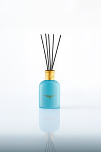 Fiolas Diffuser Seaside Story Çubuklu Okyanus Oda Kokusu 130 ml