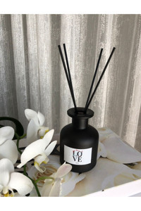 Moi Art Design Benjoin Karışık Oda Kokusu 120 ml