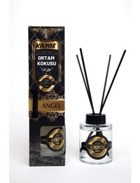 Kilyos Çubuklu Angel Oda Kokusu 100 ml
