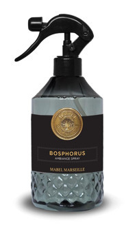 Mabel Marseille Bosphorus Oda Kokusu 500 ml