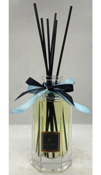 Missi Home Çubuklu Wood Oda Kokusu 100 ml