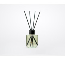 Muscent Virgin Forest Orman Oda Kokusu 100 ml