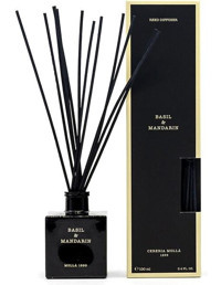 Cereria Molla 1899 Çubuklu Narenciye Oda Kokusu 100 ml