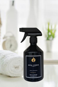 Royal Home Ocean-Royal Oda Kokusu 500 ml