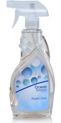 Magnesia Sakız Oda Kokusu 500 ml