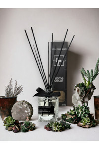 Lyn Home & Decor Bubble Oda Kokusu 100 ml