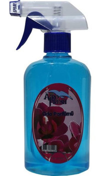 Airofresh Alkolsüz Çiçek Oda Kokusu 500 ml