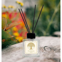 Pachamama Ateiler Çubuklu Yasemin Çiçeği Oda Kokusu 120 ml