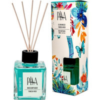 Pisa By Frannita Çubuklu Temizlik Hissi Oda Kokusu 100 ml