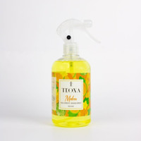 Teona Kavun Oda Kokusu 500 ml