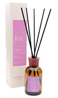 Jest Lavanta Oda Kokusu 100 ml
