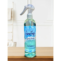 Bermet Kimya Okyanus Ferahlığı Oda Kokusu 400 ml
