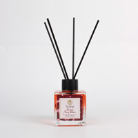 Teona Çubuklu Japon Kiraz Çiçeği Oda Kokusu 110 ml