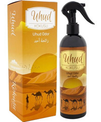 İhvan Online Uhud Oda Kokusu 400 ml