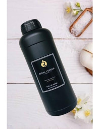 Royal L'odeur Çubuklu Jasmin-Royal Oda Kokusu 1 lt