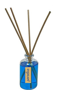 Paradise Çubuklu Sandal Ağacı Oda Kokusu 50 ml