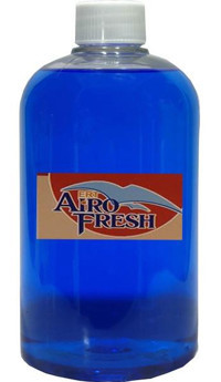 Paradise Çubuklu Vanilya Oda Kokusu 500 ml