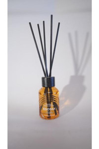 Edossa Çubuklu Mango-Sweet Oda Kokusu 125 ml
