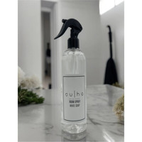 Culha Beyaz Sabun Oda Kokusu 400 ml