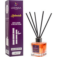 Lorinna Paris Mademoıselle L. Çubuklu Karışık Oda Kokusu 110 ml