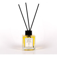 D'Ambiance Çubuklu Mango Oda Kokusu 100 ml
