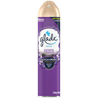 Glade Spring Oda Kokusu 275 ml