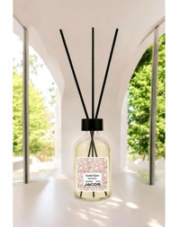 Jacos Çubuklu Sandal Ağacı Oda Kokusu 100 ml