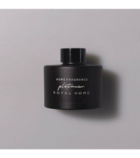 Royal Home Çubuklu Tarçın-Zencefil Oda Kokusu 120 ml