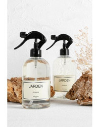 Jarden Karışık Oda Kokusu 500 ml