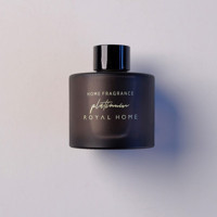 Royal Home Platinum R110 Paradise Çubuklu Oda Kokusu 120 ml