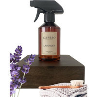 Capeso Lavanta Oda Kokusu 250 ml
