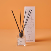 Bella Maison Beyaz Sabun Oda Kokusu 100 ml