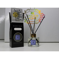 Ender Home To Night Çubuklu Lavanta Oda Kokusu 120 ml